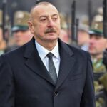 “Always Ready for War”: What Aliyev Meant—and What Comes Next