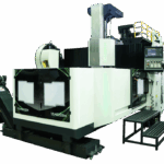 Russia Circumvents Sanctions Through Chinese Marketplaces