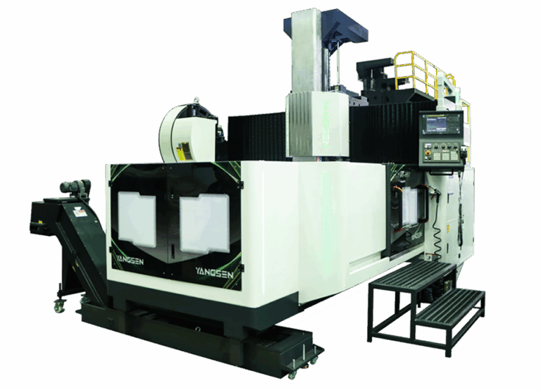 Russia Circumvents Sanctions Through Chinese Marketplaces