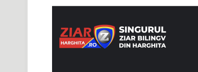 Screenshot 2025 08 05 at 12.09.37