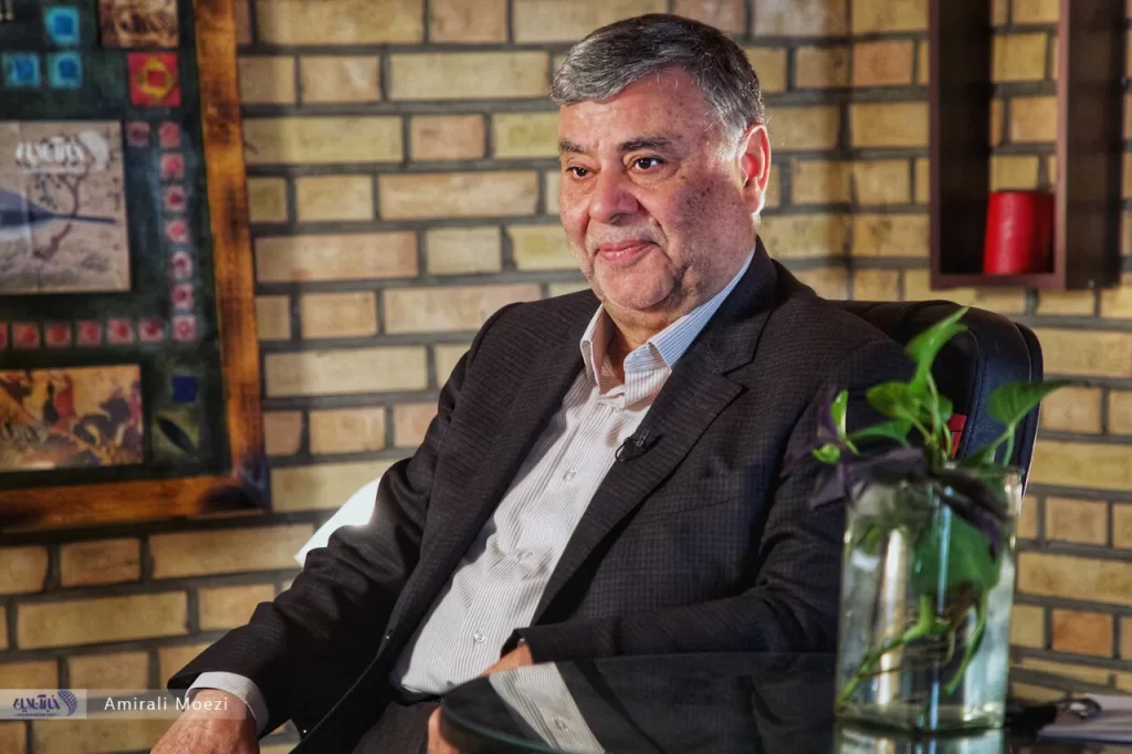 photo 2025 01 08 12 19 04.jpg.jpg