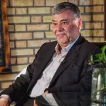 Russia, Iran, Israel: Assessing Mohammad Sadr’s Claim that Moscow Shared Iranian Air-Defense Secrets with Israel