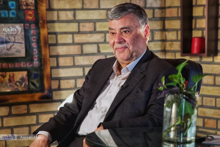 Russia, Iran, Israel: Assessing Mohammad Sadr’s Claim that Moscow Shared Iranian Air-Defense Secrets with Israel