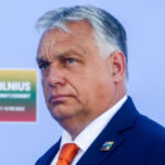 From Transcarpathia to the Kremlin: Budapest’s Quiet War