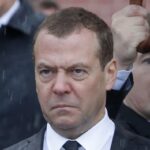 Russia–Finland: Prospects of Military Conflict