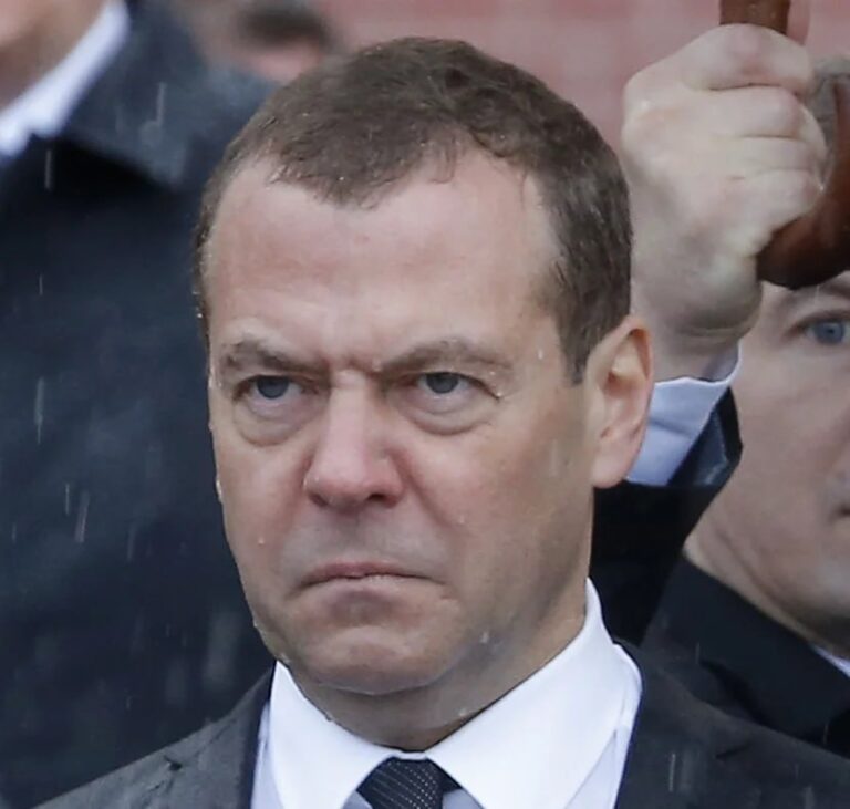 Russia–Finland: Prospects of Military Conflict