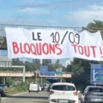 Russia’s Hybrid Playbook in France: Extremist Convergence and Information Warfare