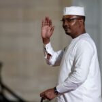 Removal of Presidential Term Limits in Chad: Who Benefits—and What Comes Next