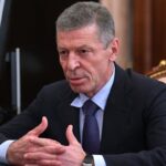 Kozak’s Deals vs. Kiriyenko’s Political Tech