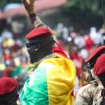 Guinea Votes on a Controversial New Constitution — What’s at Stake