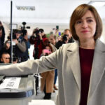 Ballots and Provocations: Moscow’s Election Gambit in Moldova