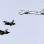 Inside Moscow’s Alaska ADIZ Playbook