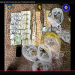 Russian-Backed Election Destabilization in Moldova – Intelligence Brief