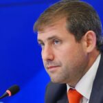 Building a Fifth Column: Russia’s Shift in Moldova’s Political Landscape”