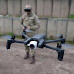 From Consoles to Combat: Russia’s Gamble on Gamer Armies and Accelerated Militarization”