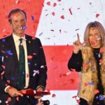 Bolivia’s Presidential Runoff (Oct. 19, 2025): Stakes, Scenarios, and Signals