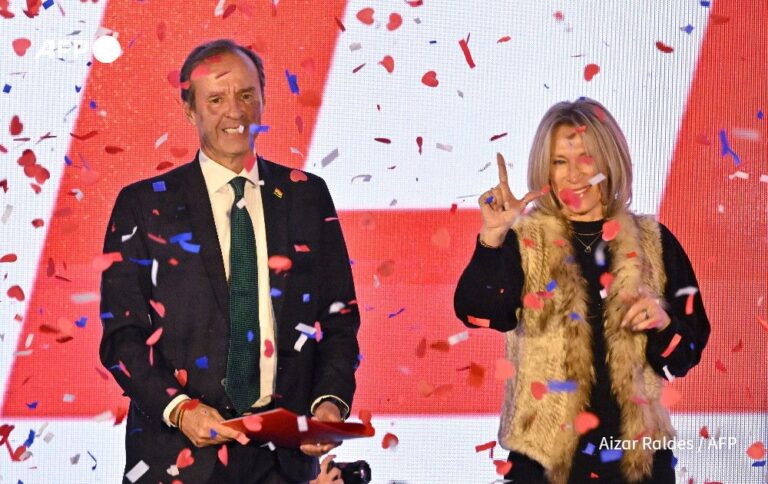 Bolivia’s Presidential Runoff (Oct. 19, 2025): Stakes, Scenarios, and Signals