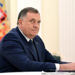 Dodik’s Bid for Putin’s Backing to Break Bosnia: Law, Feasibility, Security Risks, and Russia’s Interests