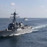 Venezuela: Prospects and Risks of a Military Operation