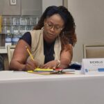 Jamaica’s 2025 General Election: Actors, Outcomes, and What’s at Stake