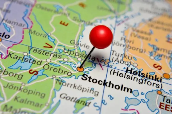stockholm location pin 576x384 1.jpeg 1