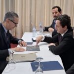 Institutional paralysis in Kosovo – Causes and Consequences