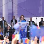 Moldova’s Parliamentary Vote: What Russia Does Next—and Why Dismantling Pro-Russia Networks Matters