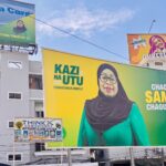 Tanzania Elections 2025: Actors, Prospects, Risks, and Foreign Influence