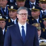 Vučić’s escalating rhetoric, threats of war and the manipulation of historical narratives