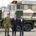From drones to diplomacy: How Kosovo’s military modernization exposes Vučić’s foreign policy contradictions