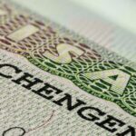 Easy Capital, Hidden Agents: The Security Fallout of Europe’s Visa Programs”