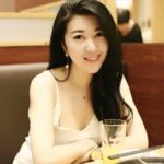 Beijing’s Honeypot Strategy: How China Adopts Russian Espionage Tactics in the United States