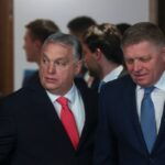HUxit: Hungarian Prime Minister Viktor Orbán Approaches the 2026 Election Under the Shadow of a Potential EU Suspension