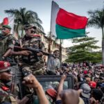 October 2025 Coup in Madagascar: Causes and Consequences