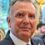Special Envoy Steve Witkoff: Peacebroker or Pawn of Russian Interests?