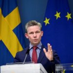 Toward a War-Ready Europe: Strategic Lessons from Sweden’s Security Doctrine