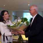 Kirill Dmitriev: Putin’s Unofficial Envoy and Financial Operative – An Investigative Exposé