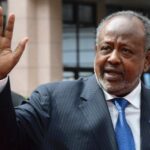 Djibouti’s Presidential Age Limit Abolition: Internal Dynamics and Implications