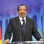Cameroon’s 2025 Presidential Election: Results, Reactions, and Implications