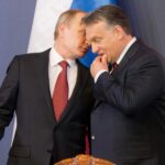 Hungarian Prime Minister Viktor Orbán Escalates His War Against the Opposition with Russian Intelligence Support