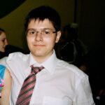 How Tradecraft Failures Blew Moscow’s Media-Cover Spies