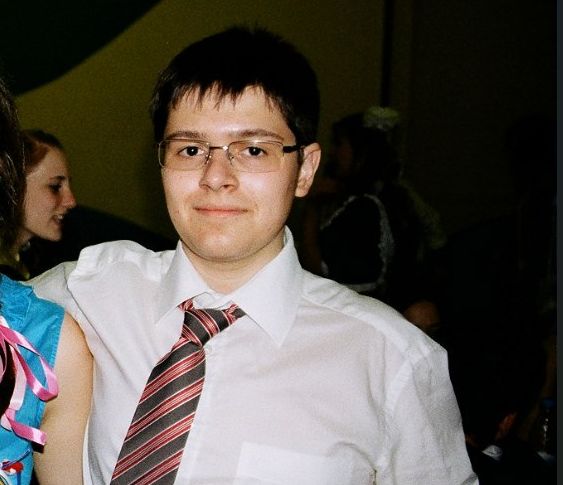 How Tradecraft Failures Blew Moscow’s Media-Cover Spies