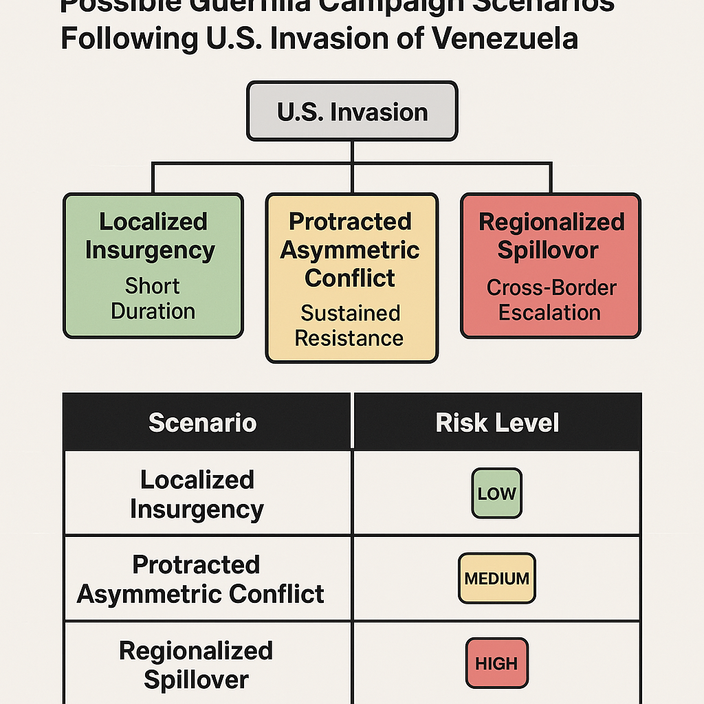 0afbf24e 699c 49b9 8f14 1aedc3474aa7