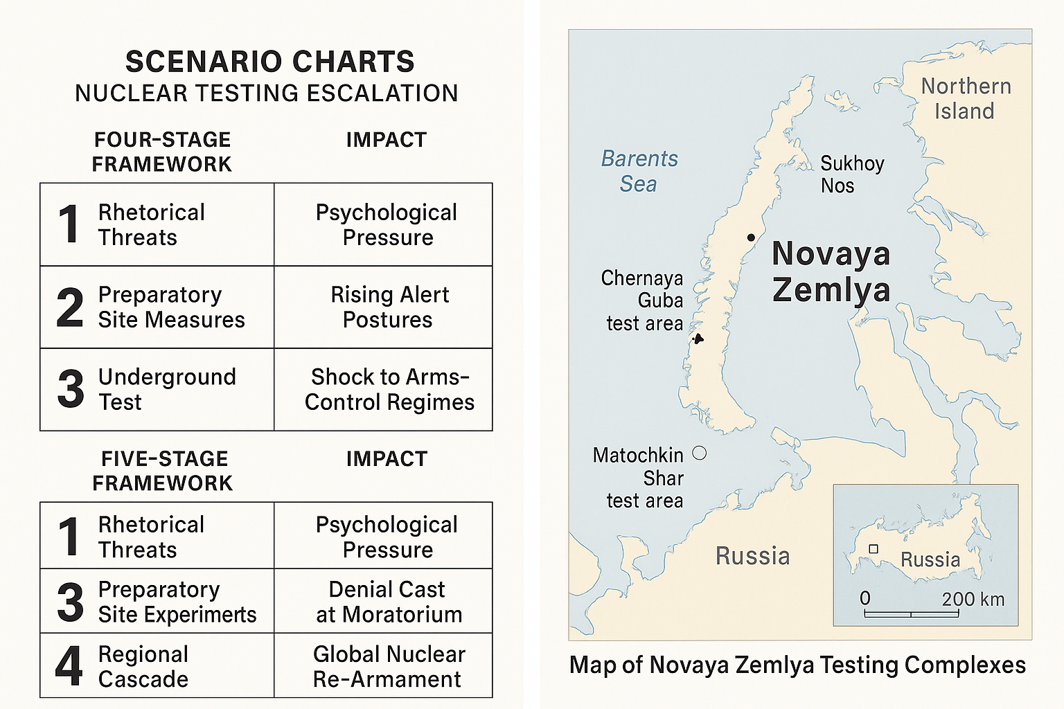 20a1aae4 9f56 435d b56c 915c4f304632