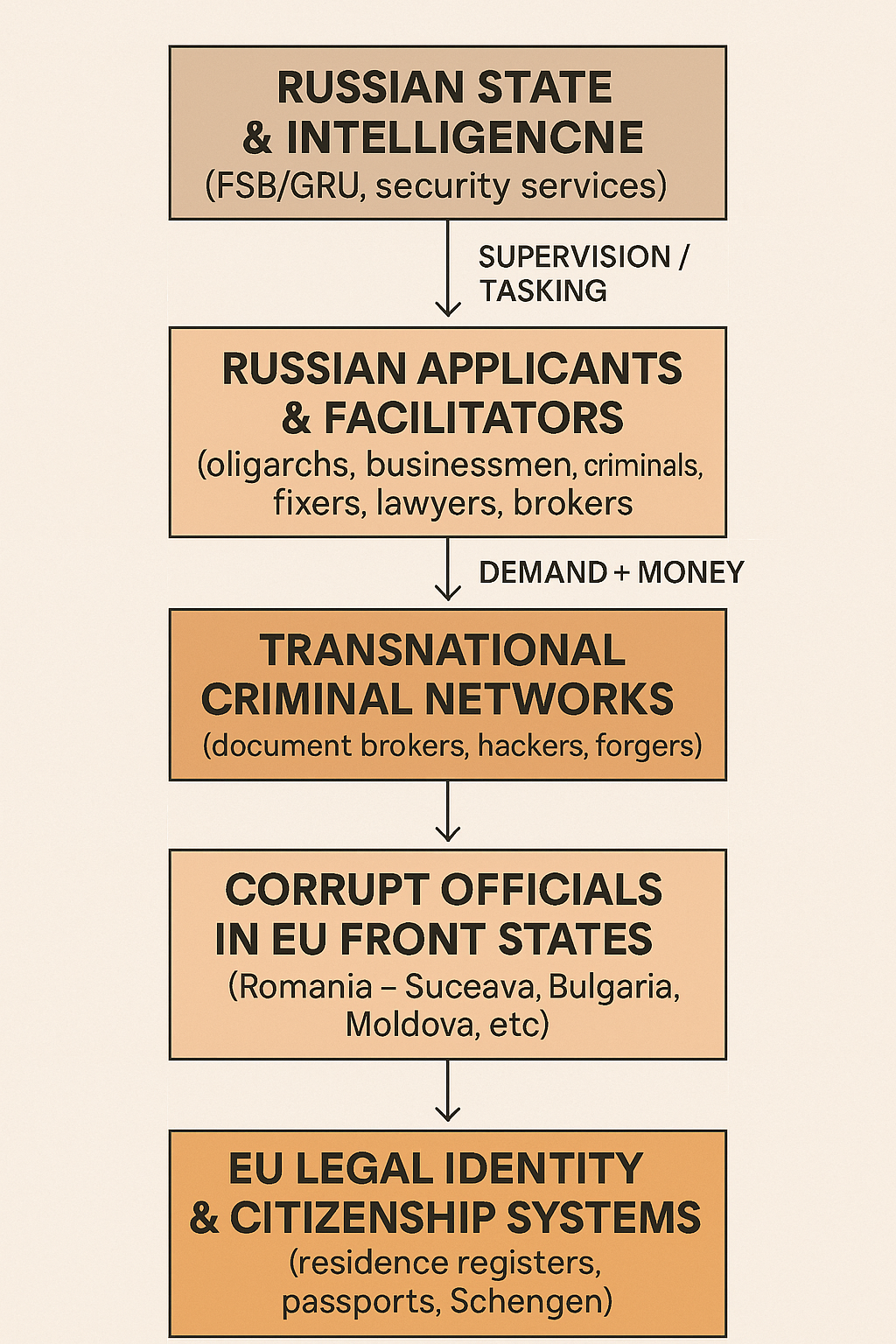 ChatGPT Image Nov 26 2025 at 07 51 33 AM