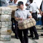 The Kremlin’s Shadow Routes: Russia’s Control of Migration and Drug Flows into Europe”