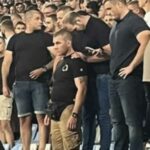 Serbia’s hybrid warfare in Kosovo through state-tolerated terrorism