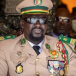 Guinea’s December 2025 Election: Actors, Ethnic Fault Lines, Foreign Stakes, Consequences