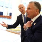 Delegitimising Dmitriev: From Surrogate Diplomat to Defiant Propagandist