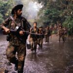 Russian Air-Defense Deliveries to Venezuela and the Escalation Risk of U.S.–Venezuela Military Conflict